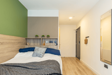 Superior En Suite - Image 4